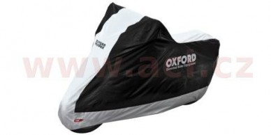 Plachta  Oxford Aquatex vel. XL