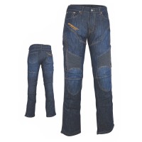 Kalhoty Atrox NF 2931 kevlar jeans