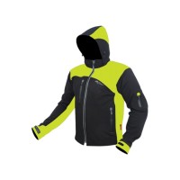 Bunda Maxx NF 2714 Softshell