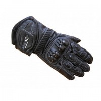Rukavice Maxx Racing NF4111