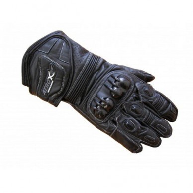 Rukavice Maxx Racing NF4111