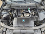 BMW 390l,E91 combi 2.0i