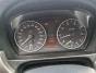 BMW 390l,E91 combi 2.0i