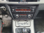 BMW 390l,E91 combi 2.0i