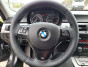 BMW 390l,E91 combi 2.0i