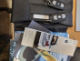 BMW 390l,E91 combi 2.0i