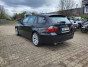 BMW 390l,E91 combi 2.0i