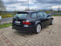BMW 390l,E91 combi 2.0i