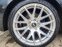 BMW 390l,E91 combi 2.0i