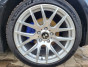 BMW 390l,E91 combi 2.0i