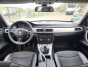 BMW 390l,E91 combi 2.0i