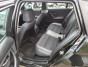 BMW 390l,E91 combi 2.0i