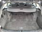 BMW 390l,E91 combi 2.0i