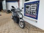 Kymco  Agility  125