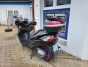 Suzuki Burgman 400-nový model