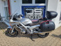 Yamaha FJR 1300