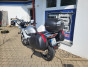Yamaha FJR 1300