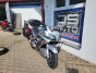 Yamaha FJR 1300