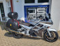 Yamaha FJR 1300