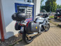 Yamaha FJR 1300