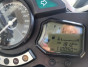 Yamaha FJR 1300