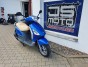 Piaggio Fly 100 4t