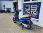 Piaggio Fly 100 4t