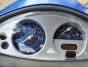 Piaggio Fly 100 4t