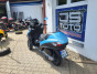 Piaggio MP3 RL 250 I.E-stačí řidičík skupiny B - prodáno