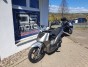 Kymco People S 125