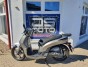 Kymco People S 125