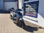 Kymco People S 125