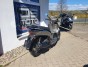 Kymco People S 125