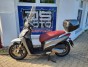 Kymco People One 125i