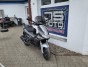Gilera Runner VXR 200