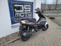Gilera Runner VXR 200