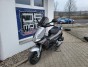 Gilera Runner VXR 200