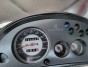 Gilera Runner VXR 200