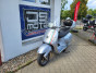 Vespa GT 200