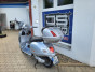 Vespa GT 200
