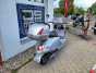 Vespa GT 200