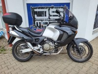 Honda XL1000V Varadero