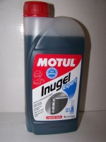 Motul Inugel Expert