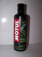 Motul M3 Perfect Leather