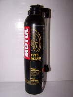 Motul P3 Tyre Repair